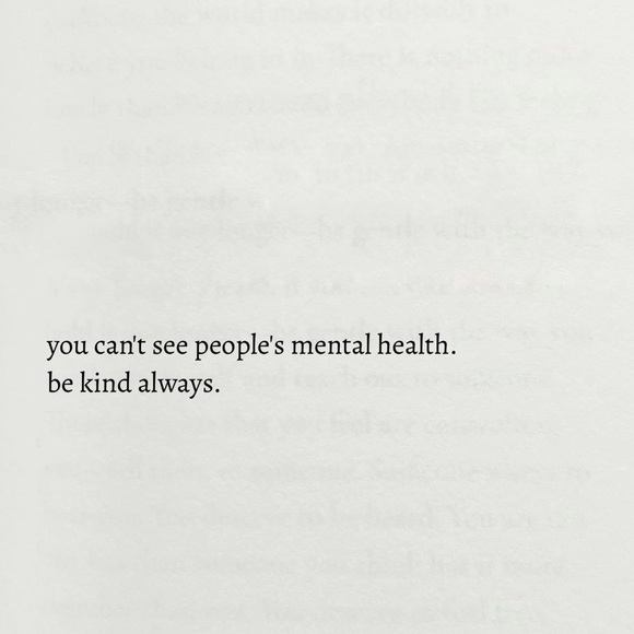 π Turn My Heart Red To Be Notified When I Go Live π {I Do Pop Up Shows} - Picture 10 of 17